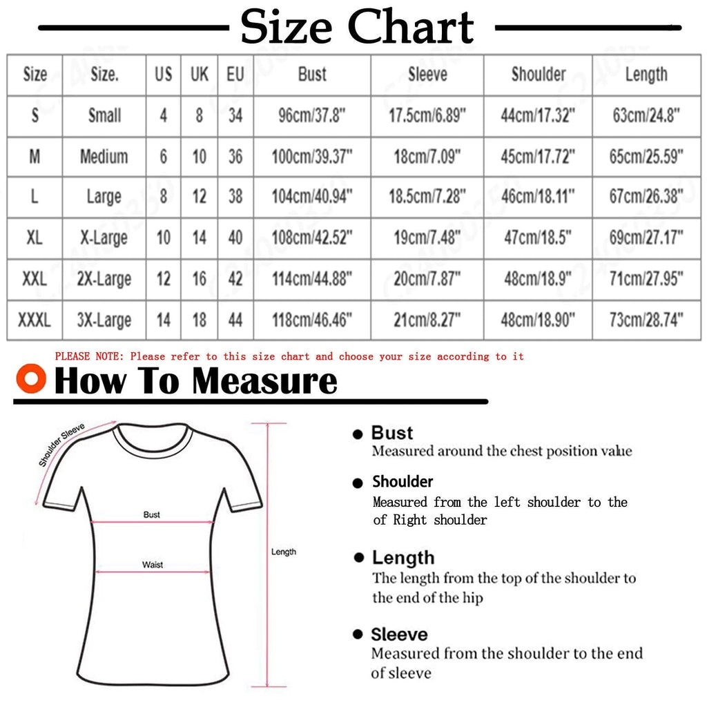 Posijego Valentine's Day Shirt for Women Heart Printed Graphic Tees Summer Short Sleeve Casual Tops