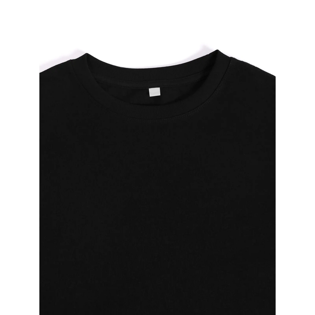 I Feel Like Work Got Custody of Me Graphic T Shirt Short Sleeve Crewneck Men Sarcastic Meme Tee Men T shirts