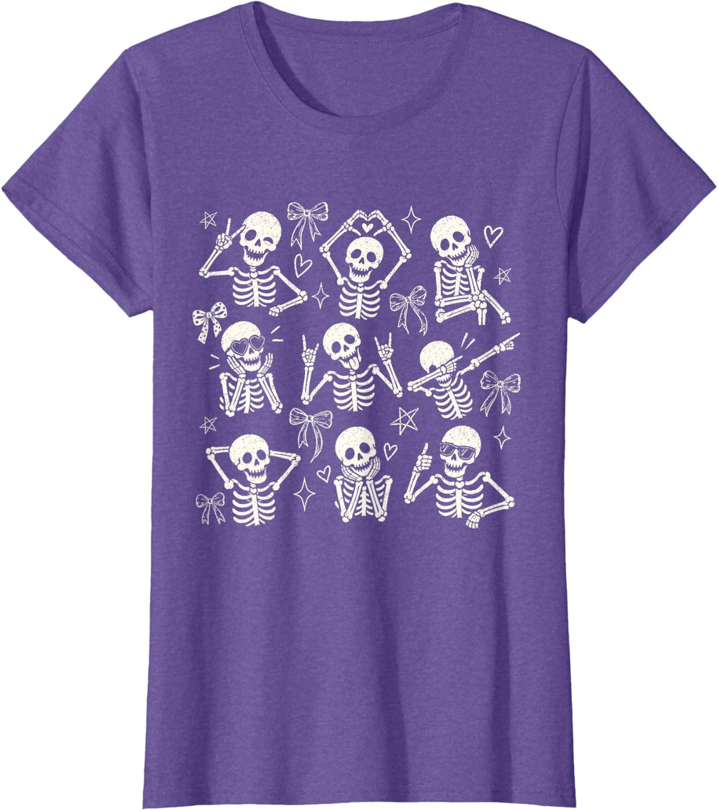 Spooky Season T-Shirt