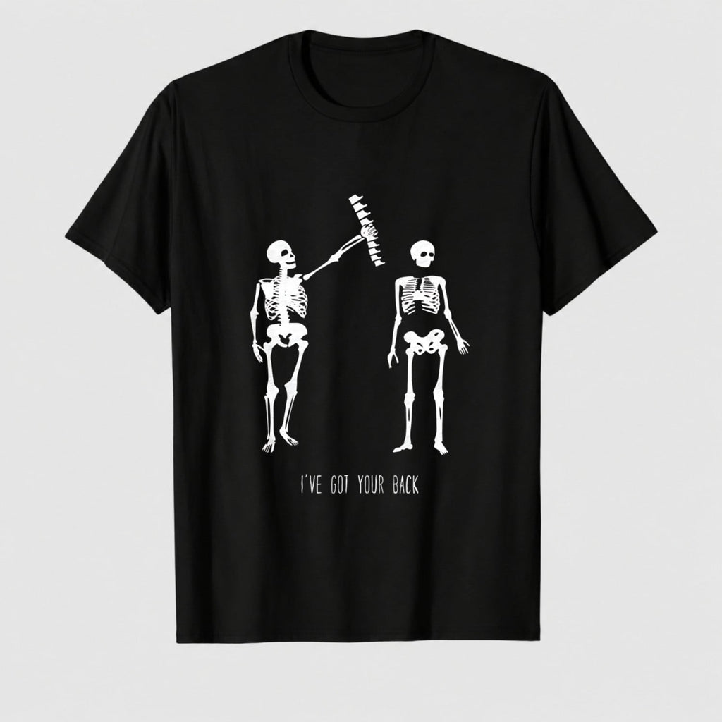 Womens Sarcastic T Shirts with Funny Sayings Novelty Graphic Tees for Women