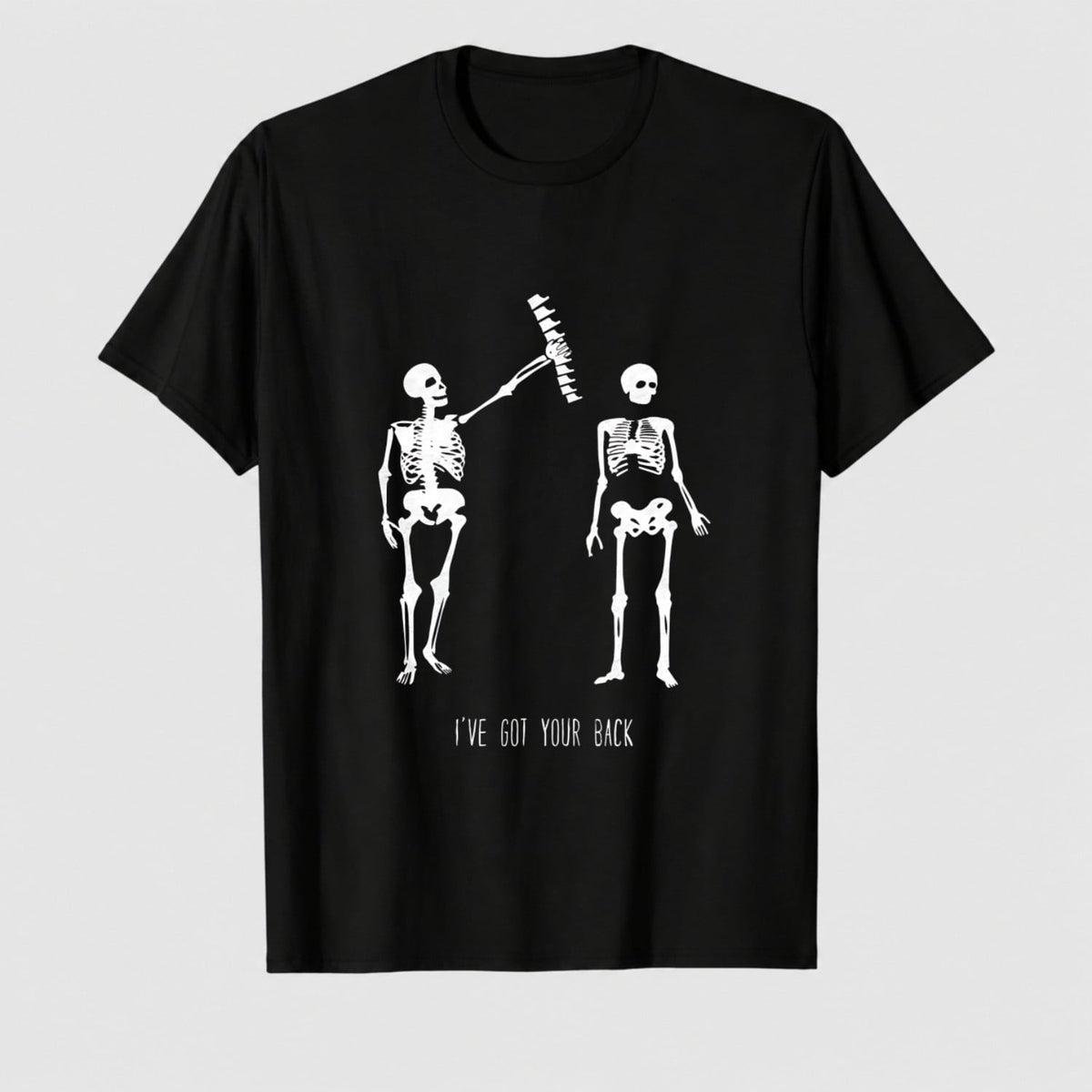 Womens Sarcastic T Shirts with Funny Sayings Novelty Graphic Tees for Women