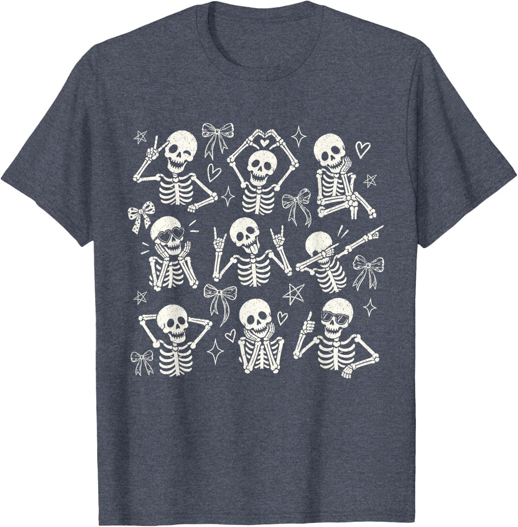Spooky Season T-Shirt