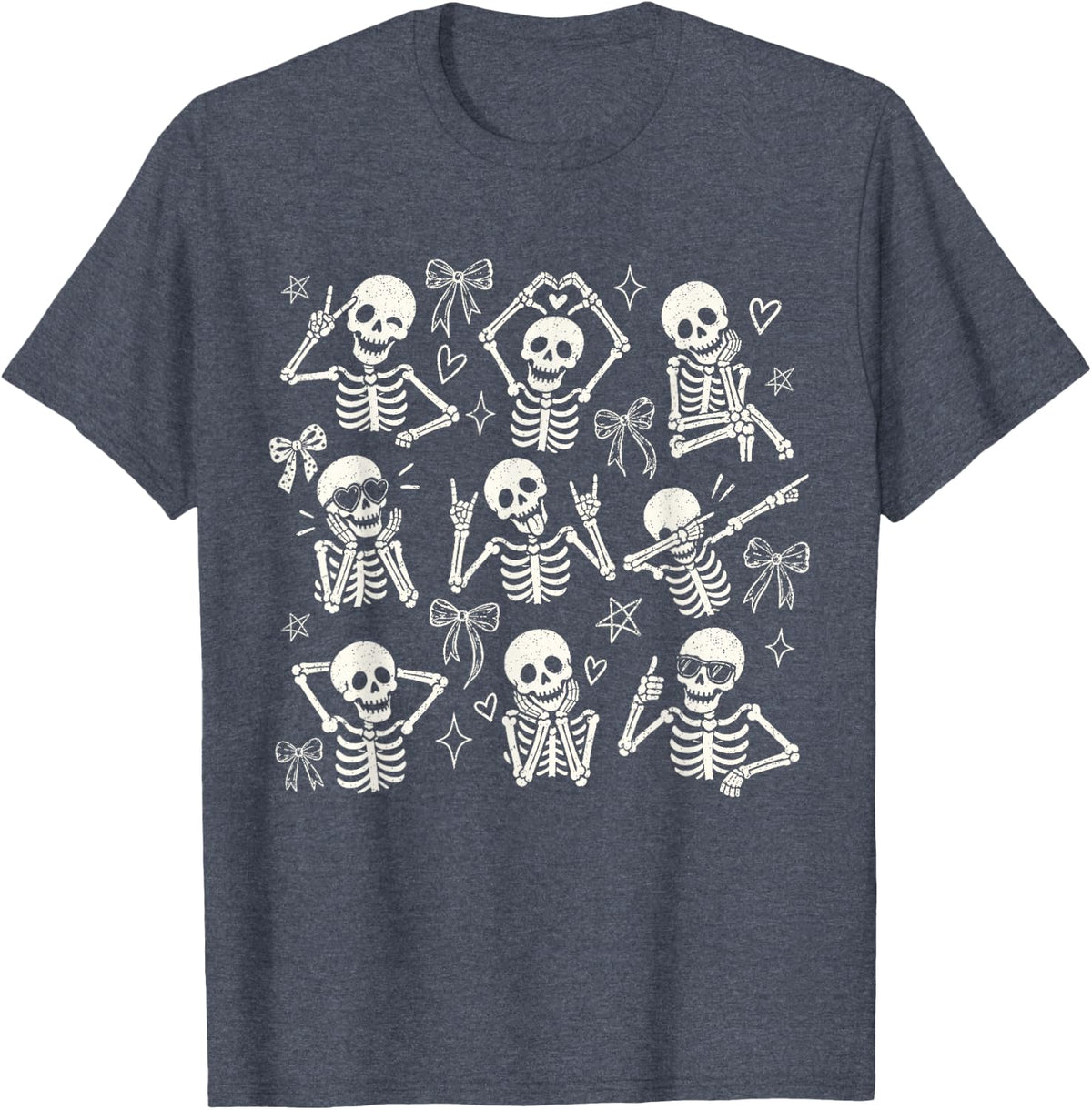 Spooky Season T-Shirt