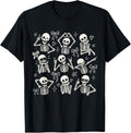 Spooky Season T-Shirt