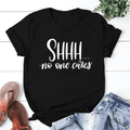 Engineer I'm Not Arguing - Funny Sarcastic Engineering Gift T-Shirt