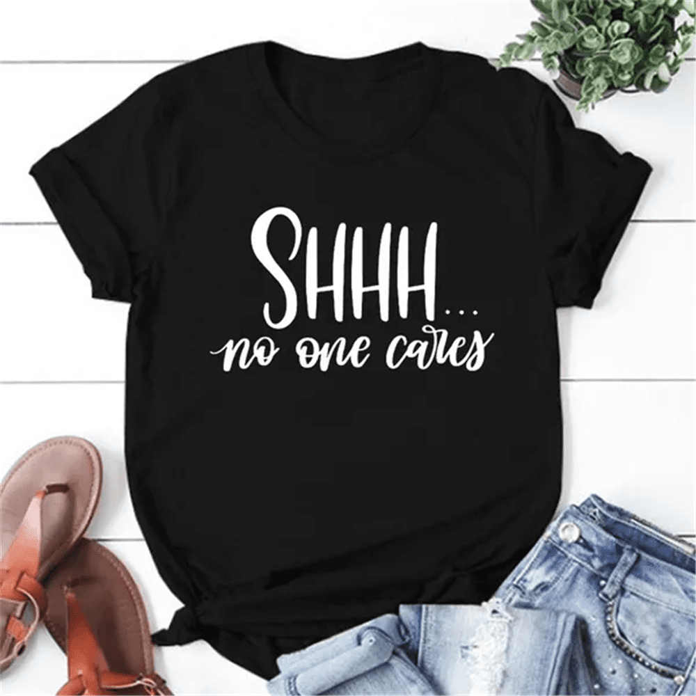 Engineer I'm Not Arguing - Funny Sarcastic Engineering Gift T-Shirt