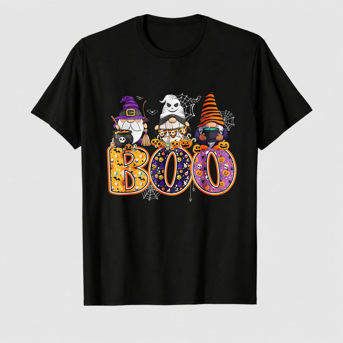 Womens Sarcastic T Shirts with Funny Sayings Novelty Graphic Tees for Women