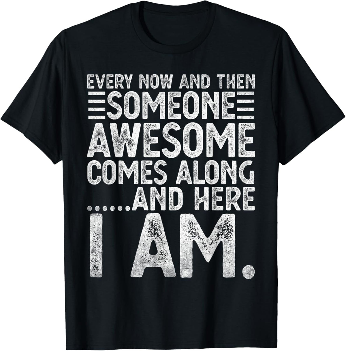 Funny Graphic Shirts for Men Women Adult Humor Sarcastic T-Shirt