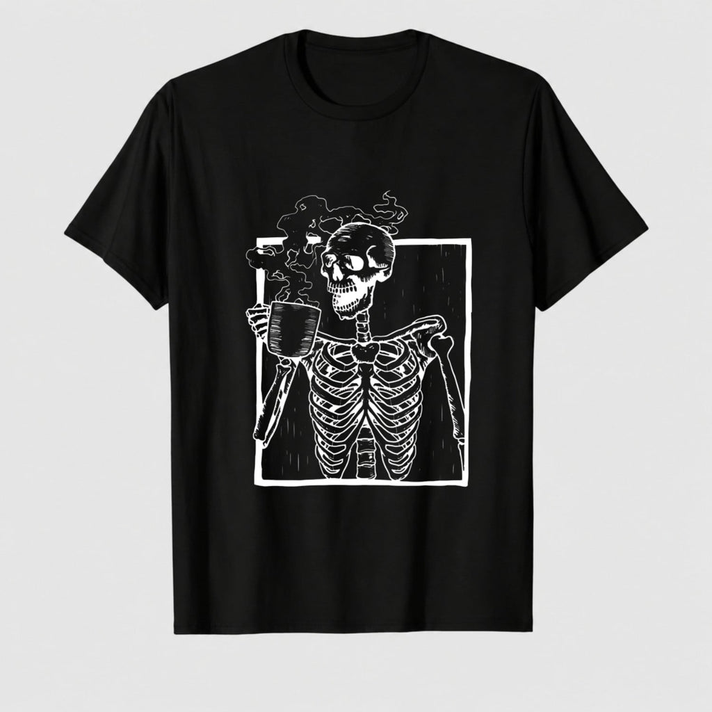 Womens Sarcastic T Shirts with Funny Sayings Novelty Graphic Tees for Women