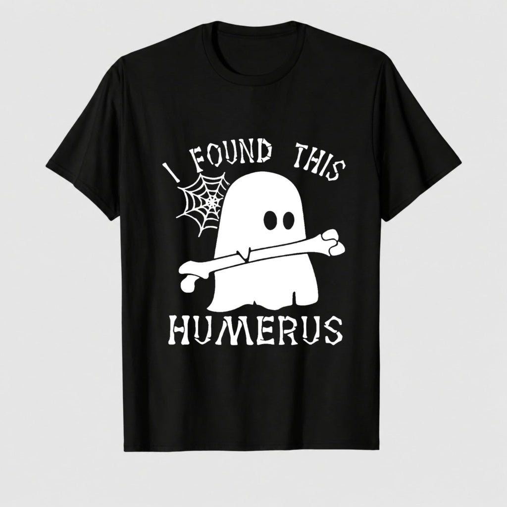 Womens Sarcastic T Shirts with Funny Sayings Novelty Graphic Tees for Women