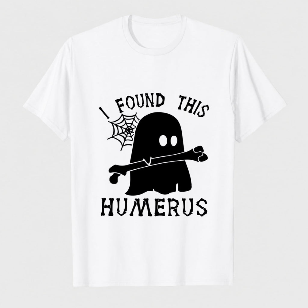Womens Sarcastic T Shirts with Funny Sayings Novelty Graphic Tees for Women