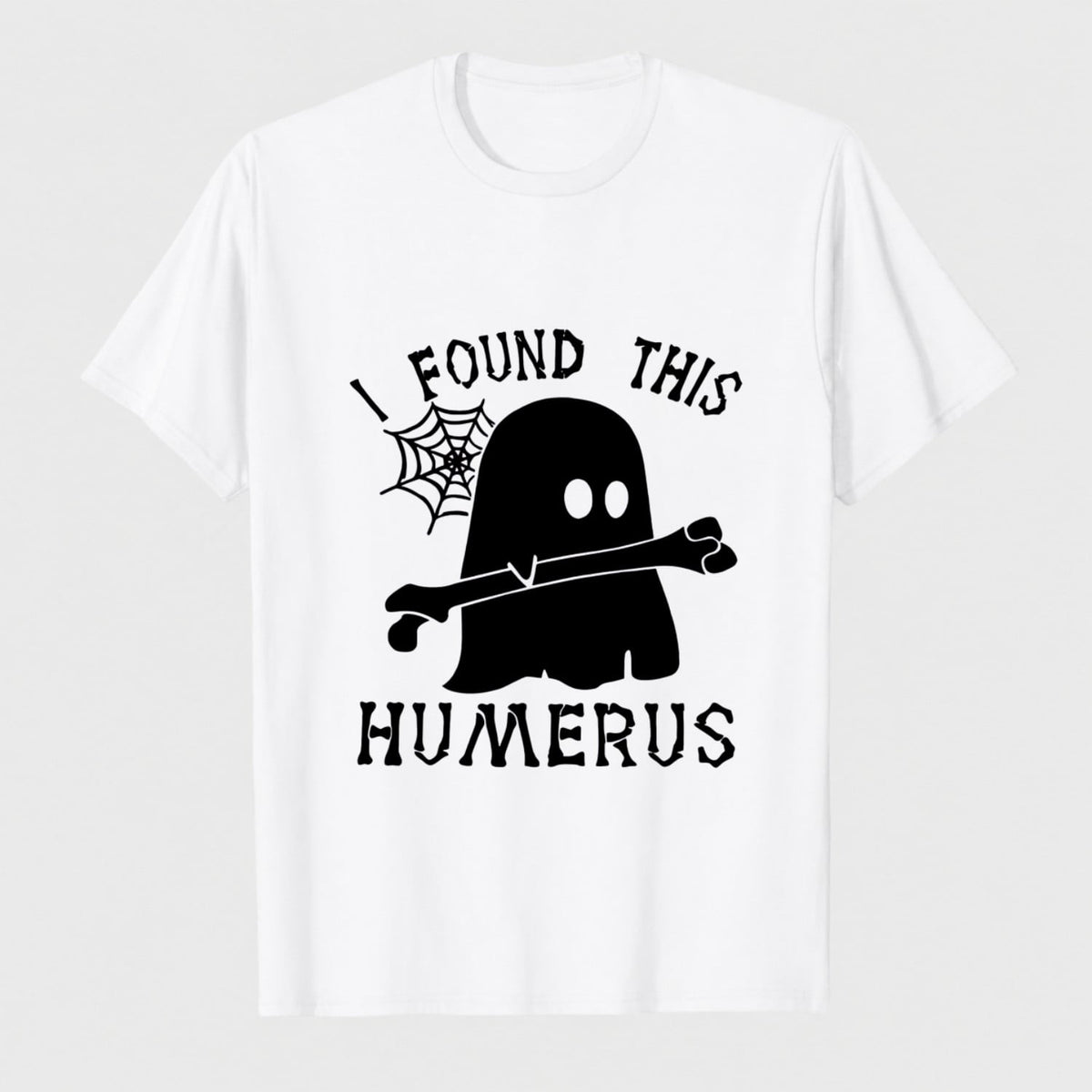 Womens Sarcastic T Shirts with Funny Sayings Novelty Graphic Tees for Women