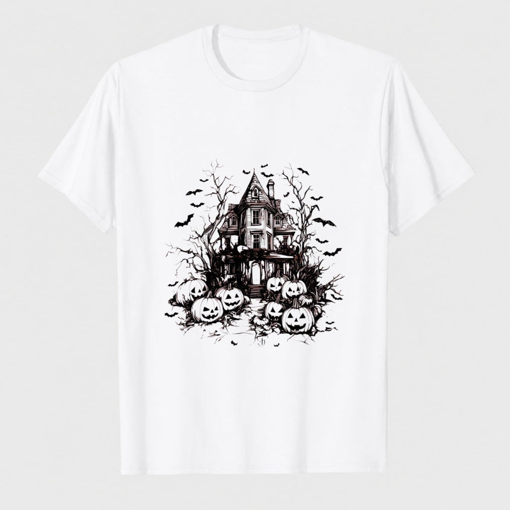Womens Sarcastic T Shirts with Funny Sayings Novelty Graphic Tees for Women