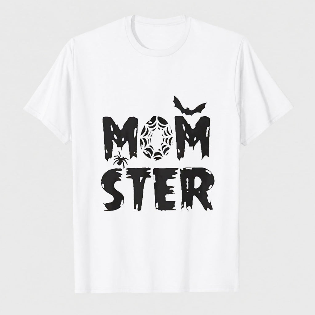 Womens Sarcastic T Shirts with Funny Sayings Novelty Graphic Tees for Women