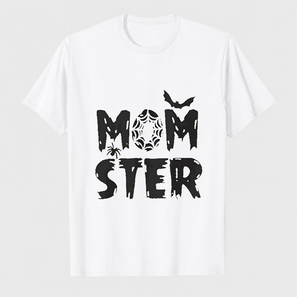 Womens Sarcastic T Shirts with Funny Sayings Novelty Graphic Tees for Women