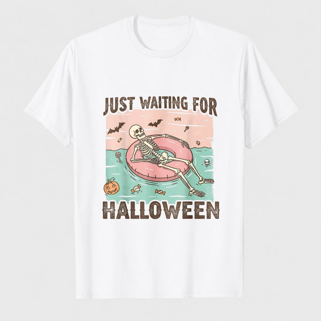 Womens Sarcastic T Shirts with Funny Sayings Novelty Graphic Tees for Women
