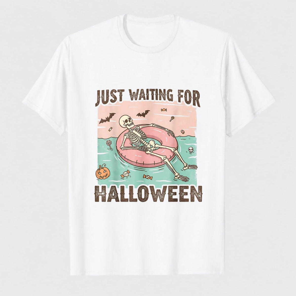 Womens Sarcastic T Shirts with Funny Sayings Novelty Graphic Tees for Women