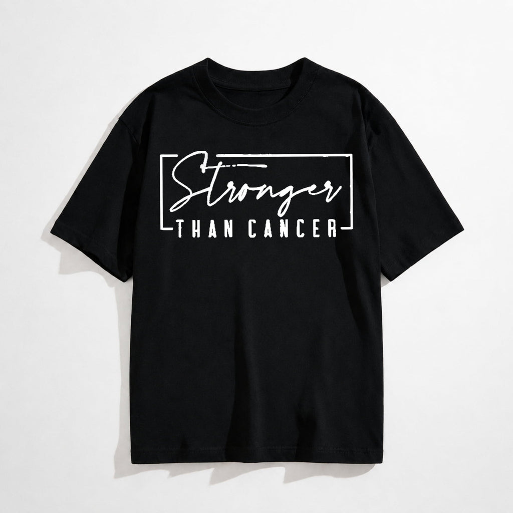 Breast Cancer Shirts for Women: Pink Ribbon Heart T-Shirts Breast Cancer Awareness Gifts Survivor Tee Tops
