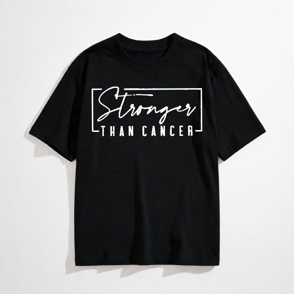 Breast Cancer Shirts for Women: Pink Ribbon Heart T-Shirts Breast Cancer Awareness Gifts Survivor Tee Tops