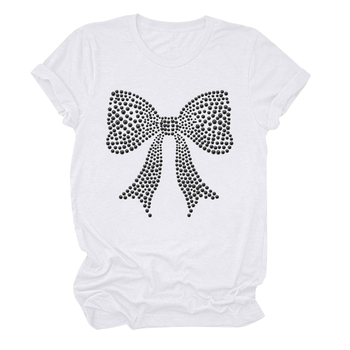 Tbopshirt Valentine's Day T-Shirts for Women Short Sleeve Graphic Tees, Plus Size Womens Tops,Valentines Day Fashion Printed T-shirt S-XXXL
