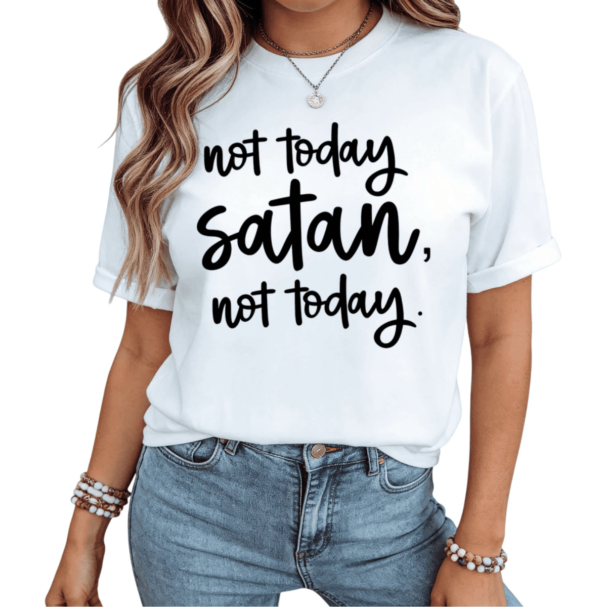UNISHE Women Fun Fact I Don't Care Sarcastic Graphic Short Sleeve T-Shirt fun Cotton Crewneck Top Black S-5XL