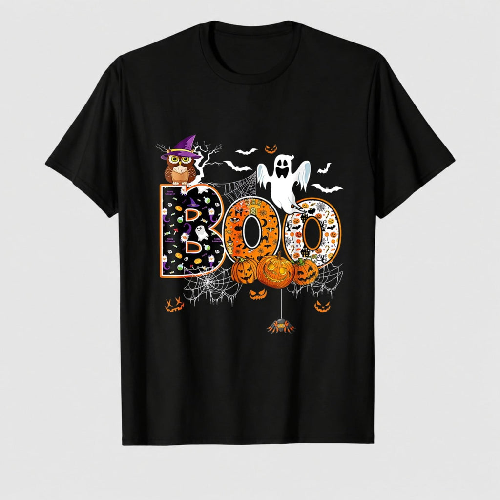 Womens Sarcastic T Shirts with Funny Sayings Novelty Graphic Tees for Women