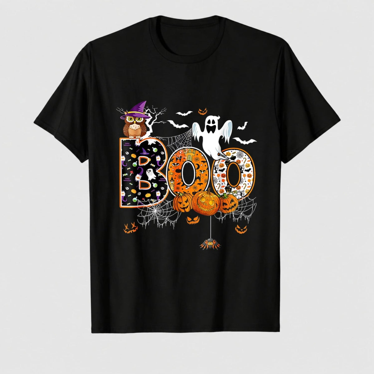 Womens Sarcastic T Shirts with Funny Sayings Novelty Graphic Tees for Women