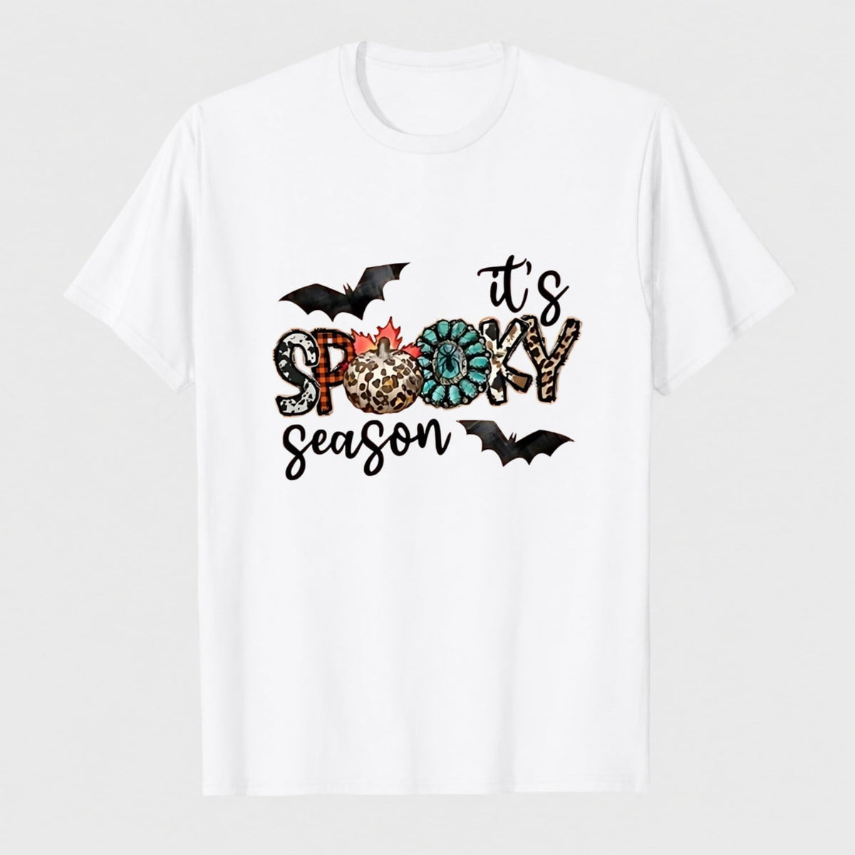 Womens Sarcastic T Shirts with Funny Sayings Novelty Graphic Tees for Women