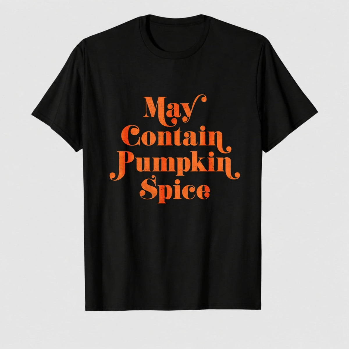 Womens Sarcastic T Shirts with Funny Sayings Novelty Graphic Tees for Women