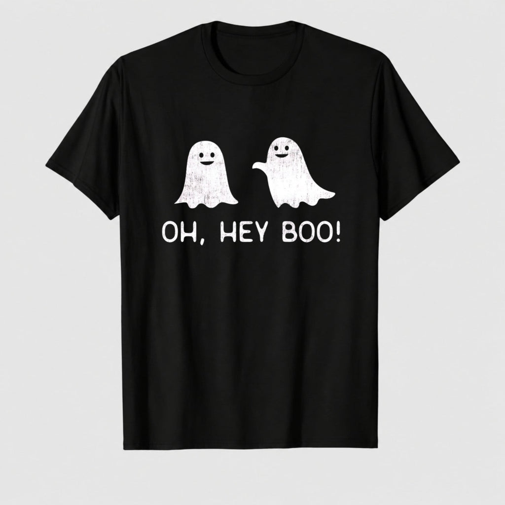 Womens Sarcastic T Shirts with Funny Sayings Novelty Graphic Tees for Women