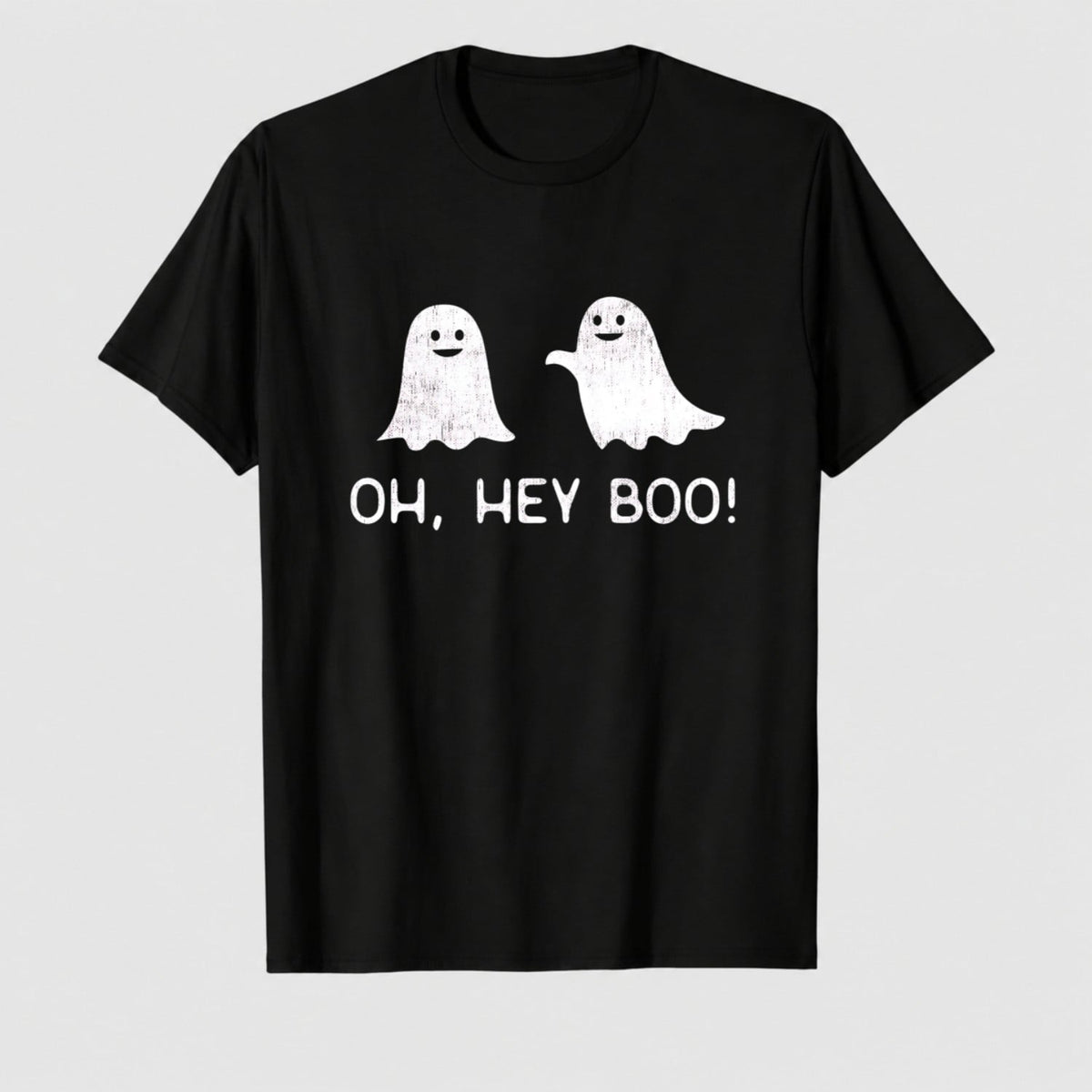 Womens Sarcastic T Shirts with Funny Sayings Novelty Graphic Tees for Women