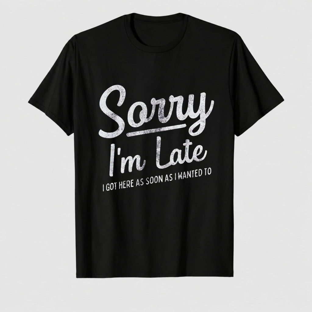 Womens Sarcastic T Shirts with Funny Sayings Novelty Graphic Tees for Women