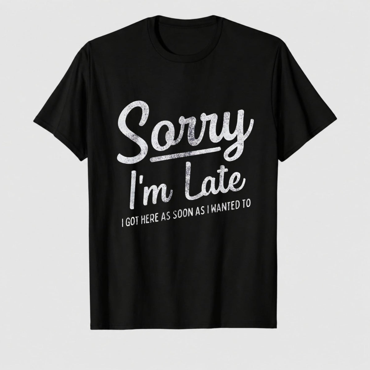 Womens Sarcastic T Shirts with Funny Sayings Novelty Graphic Tees for Women
