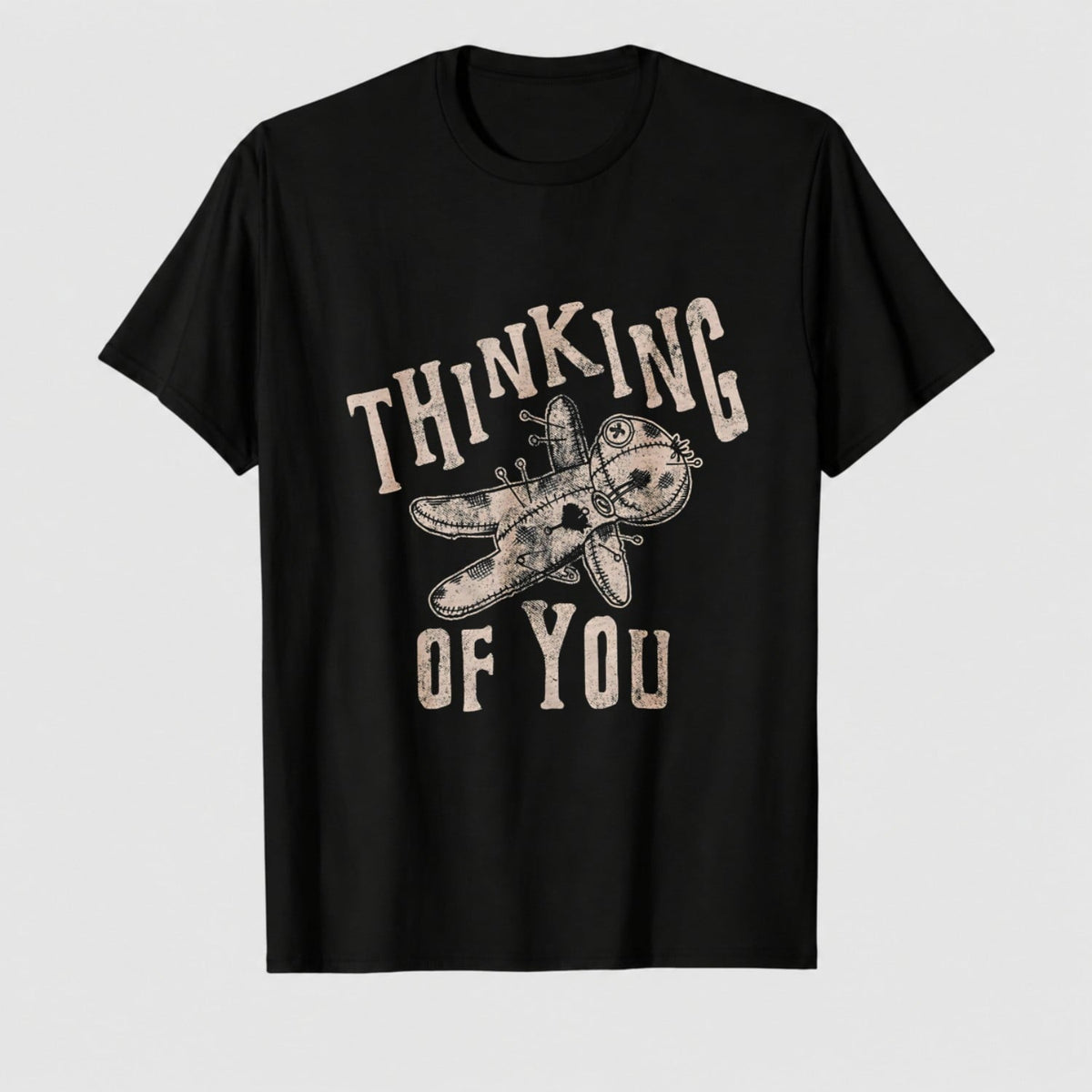 Womens Sarcastic T Shirts with Funny Sayings Novelty Graphic Tees for Women