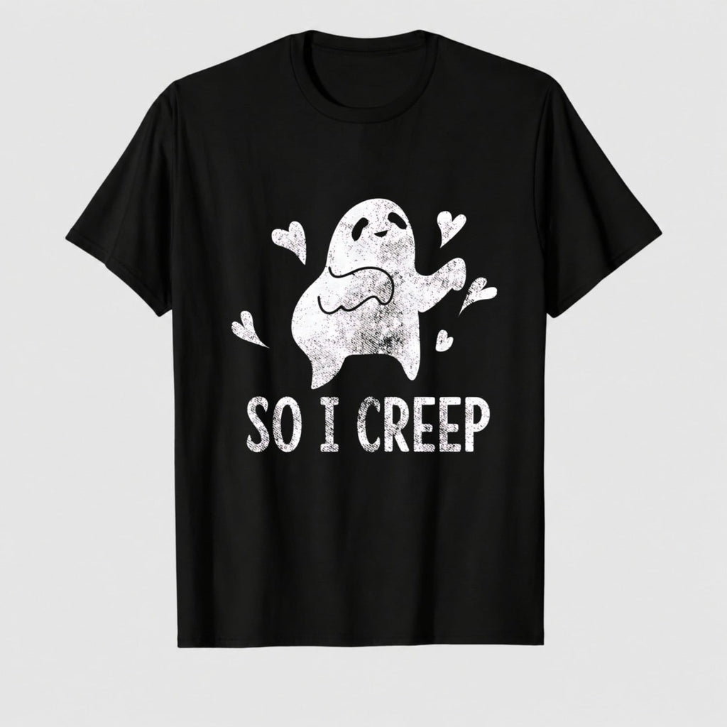 Womens Sarcastic T Shirts with Funny Sayings Novelty Graphic Tees for Women