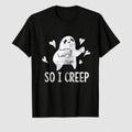 Womens Sarcastic T Shirts with Funny Sayings Novelty Graphic Tees for Women