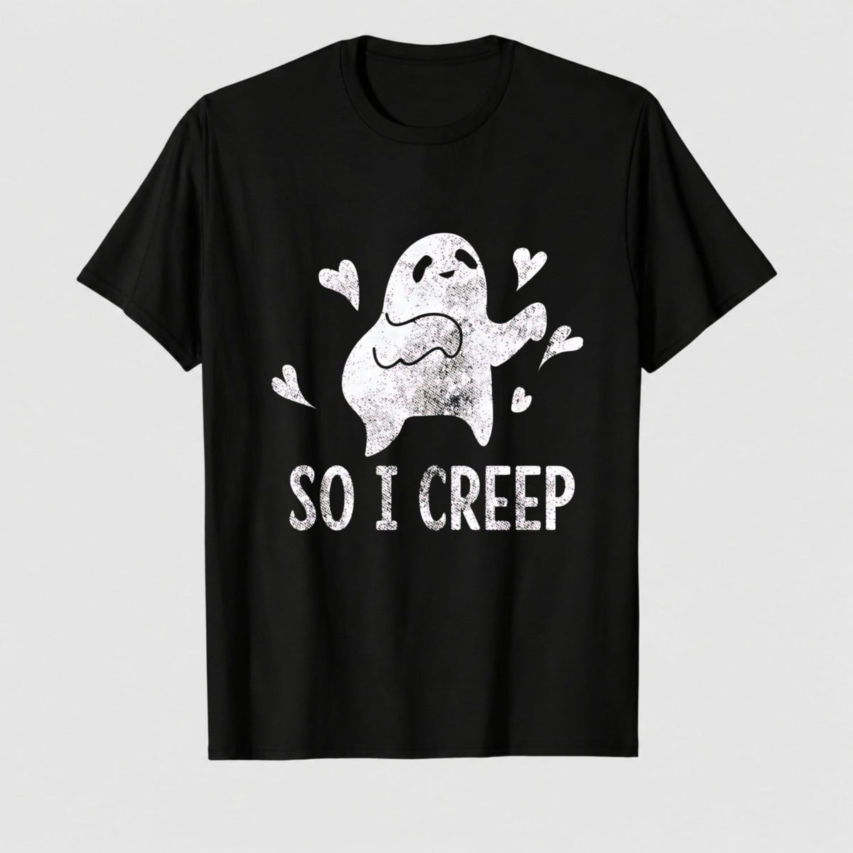 Womens Sarcastic T Shirts with Funny Sayings Novelty Graphic Tees for Women