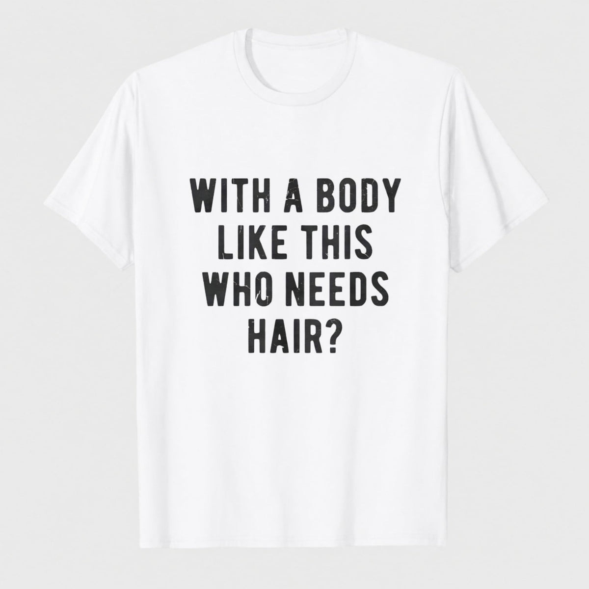 Womens Sarcastic T Shirts with Funny Sayings Novelty Graphic Tees for Women