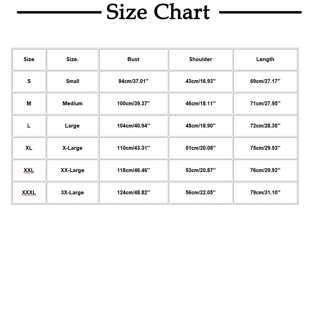 Ohufall Women's Plus Size Tops Fashion Women Valentine's Day Print Short Sleeve T-shirt Novelty Graphic Tops