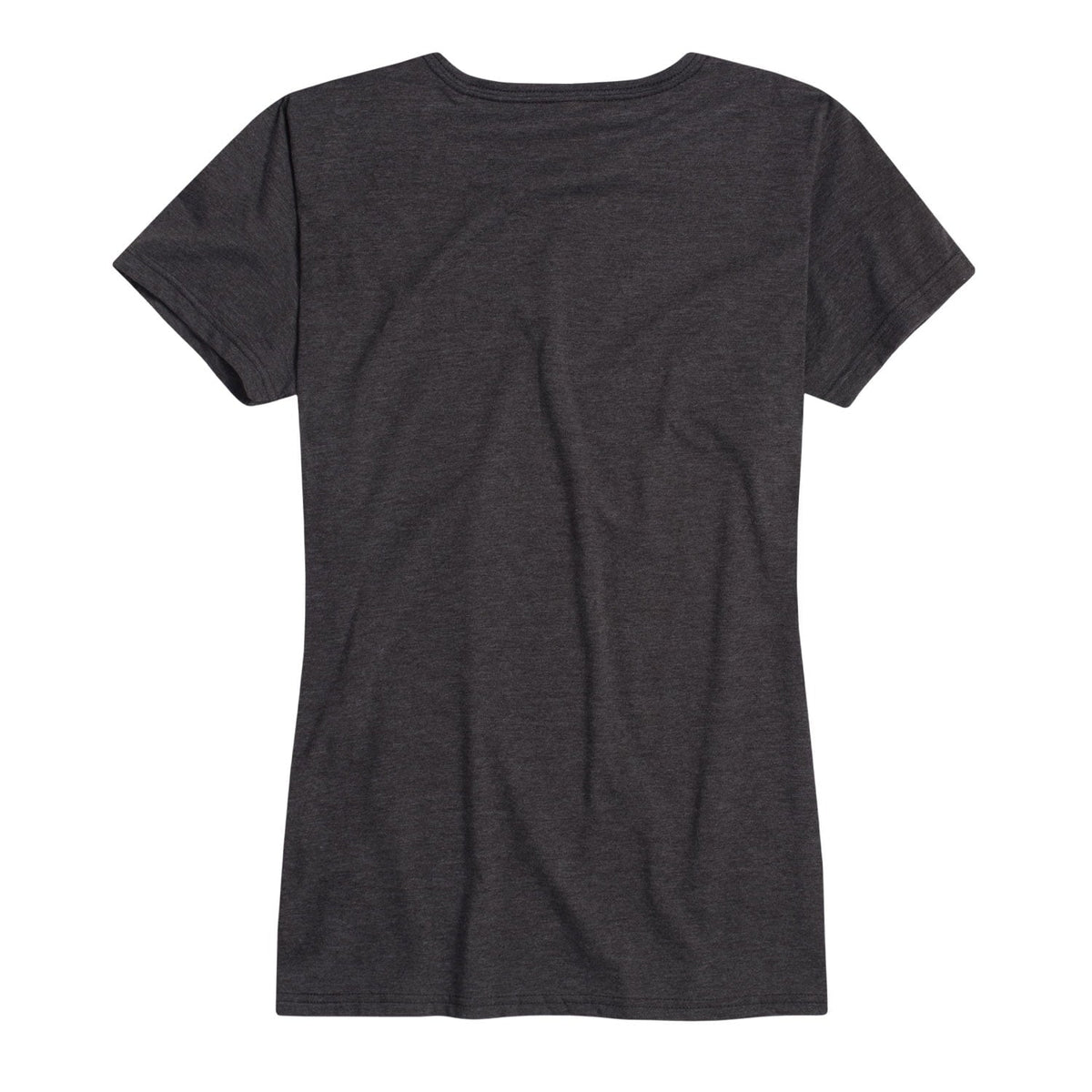 Disney - Up - Valentines Day Again - Women's Short Sleeve Graphic T-Shirt