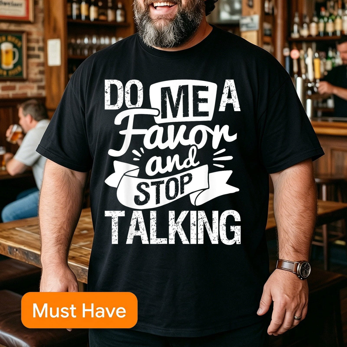 Big and Tall Funny Shirts Men Hilarious Sarcastic Quote Saying Cotton Graphic Tee 5XL T0 5I0N W55