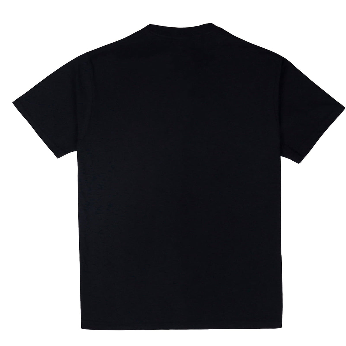 I Don't Know I Just Work Here, Funny, Jokes, Sarcastic T-Shirt