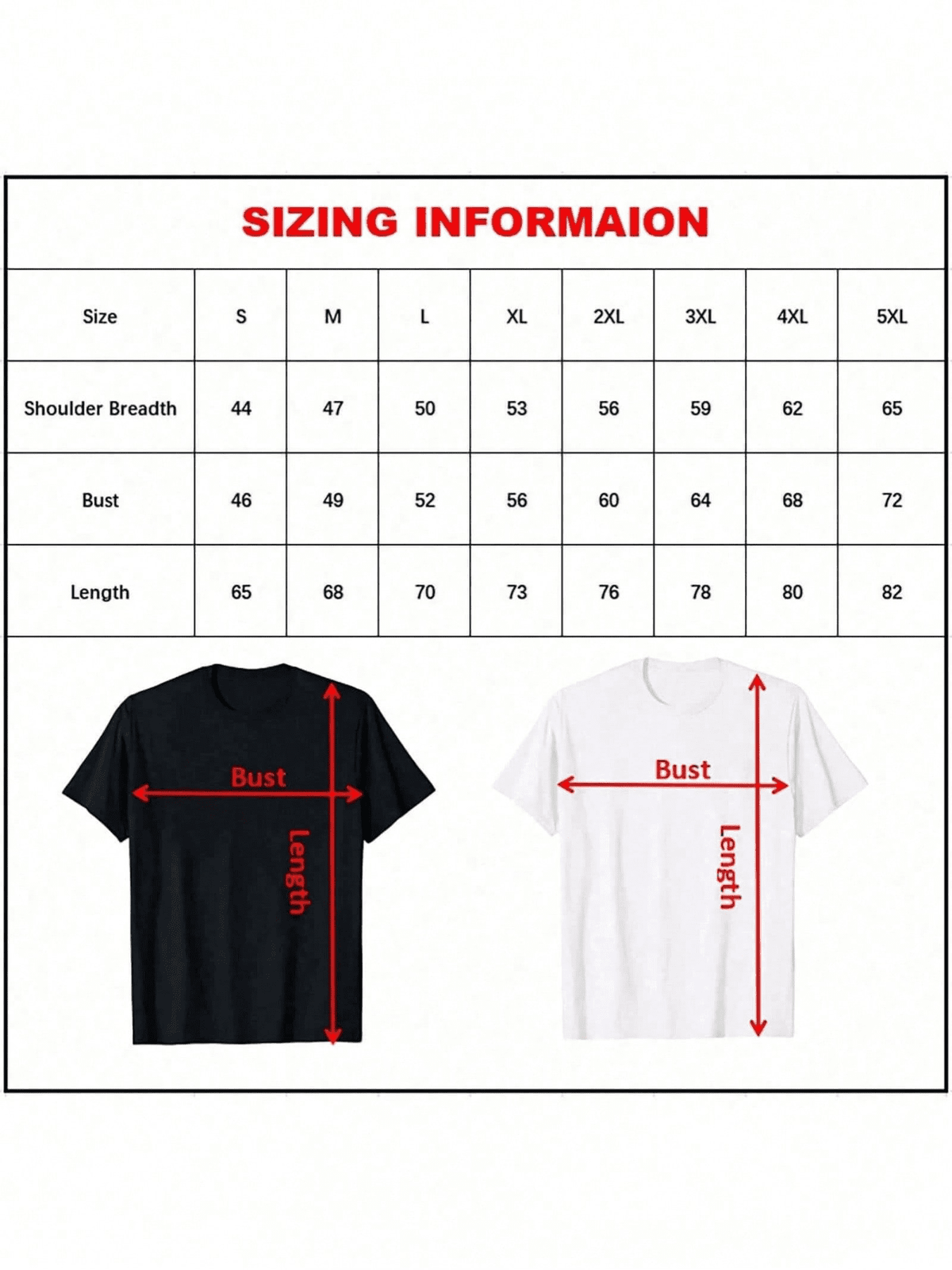 Cotton Postal Worker Retirement Gifts Retired Funny Post Office T-Shirt Men's Casual Short Sleeve Graphic Tee