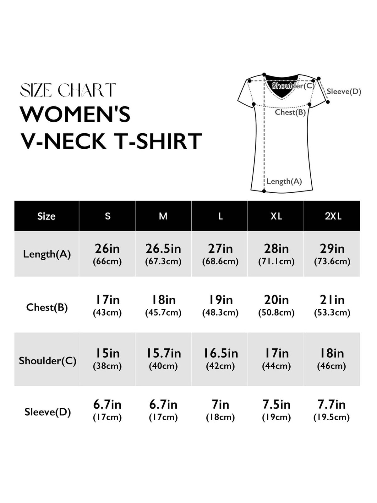 Breast Cancer Awareness Survivor Pink Ribbon Gifts V Neck T-Shirt Cotton Women's V Neck Graphic Tee, Casual Short Sleeve Shirt,Vacation Outfit