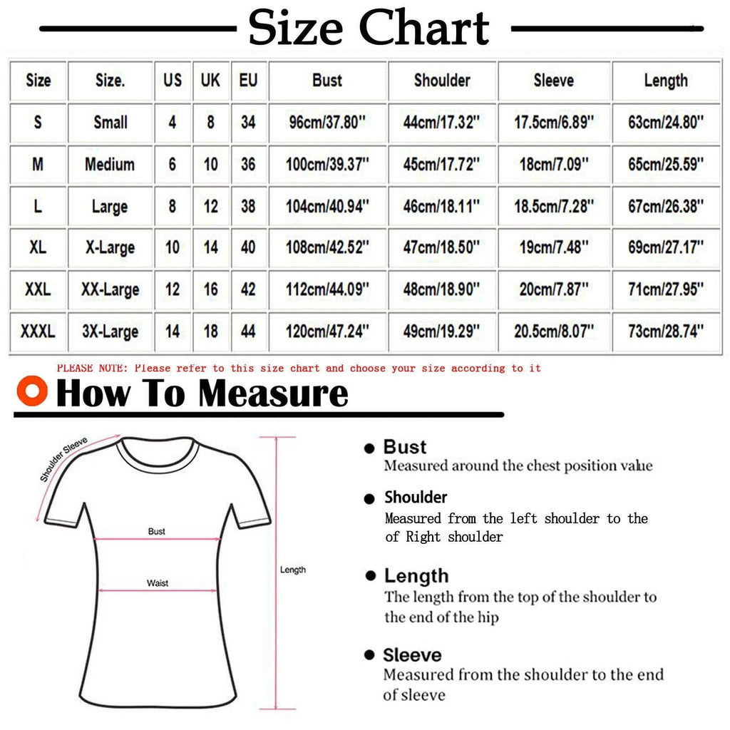 Tbopshirt Valentine's Day T-Shirts Short Sleeve Graphic Tees,Summer Plus Size Tops,Women Fashion Valentines Day Crew Neck Printed Pullover Casual Loose Womens Tops S-XXXL