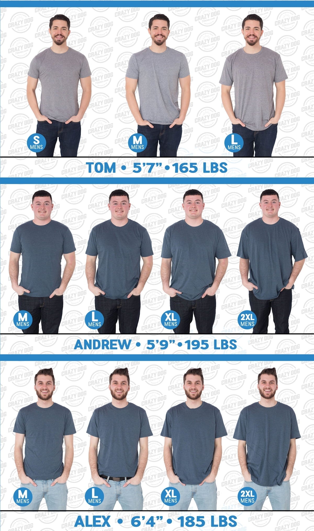 Mens Walking HR Violation Funny T Shirt Sarcastic Office Joke Tee for Men Graphic Tees