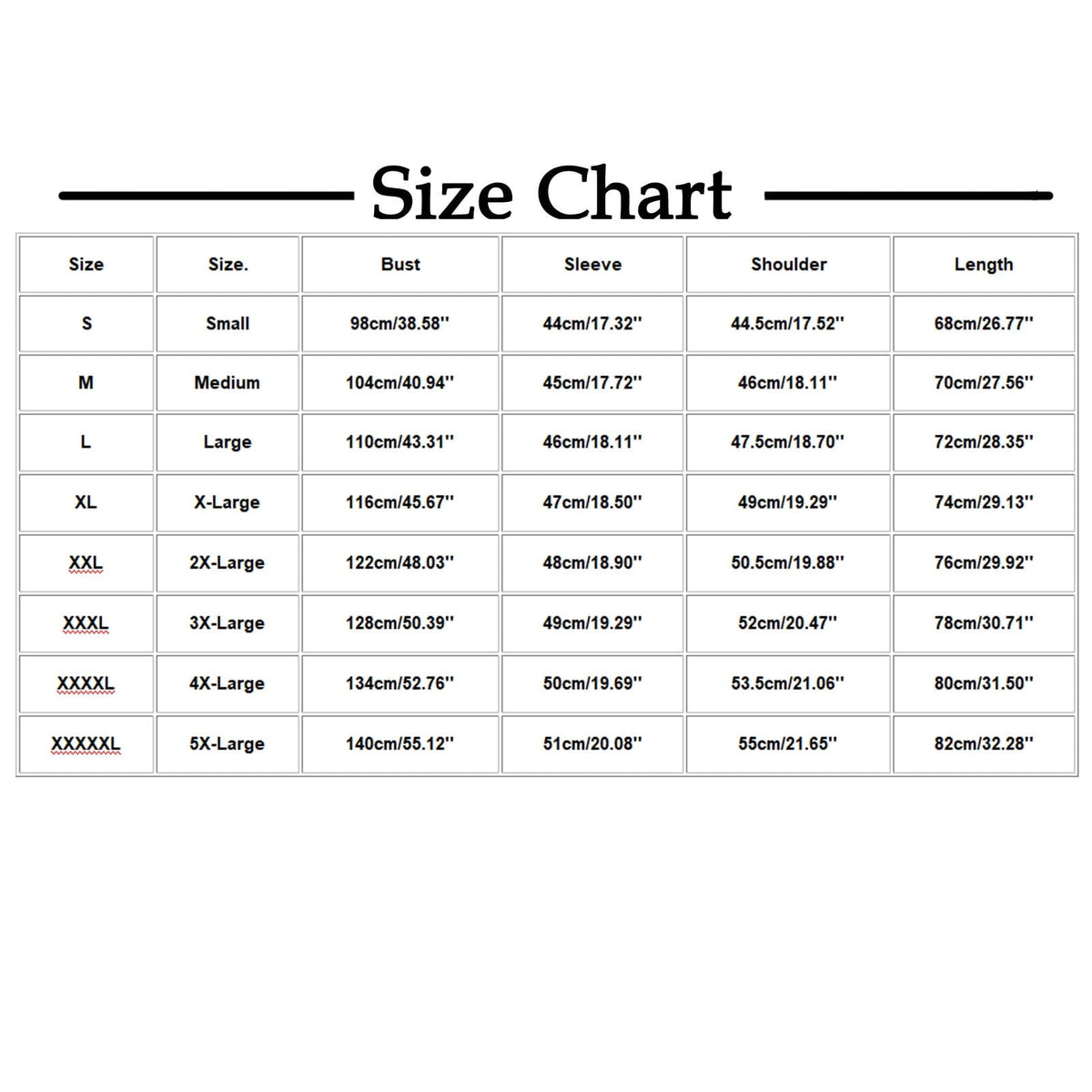 mihongmao Tee Shirts for Women Graphic Crewneck Women's Valentine's Day Printed 3/4 Sleeve Fashionable Round Neck Black S