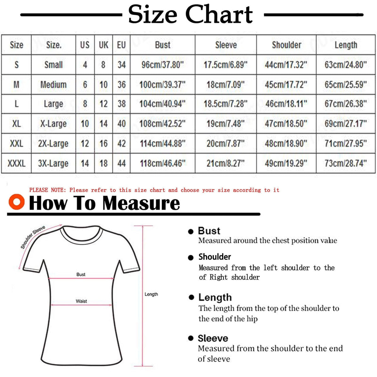 Kayannuo Short Sleeve Womens Tops Graphic Tees Women Valentine's Day 1984 Vintage Shirt For Women 40th Birthday Gifts 1984 Birthday Gifts Idea Retro Short Sleevel T Shirts Party Tops Tees