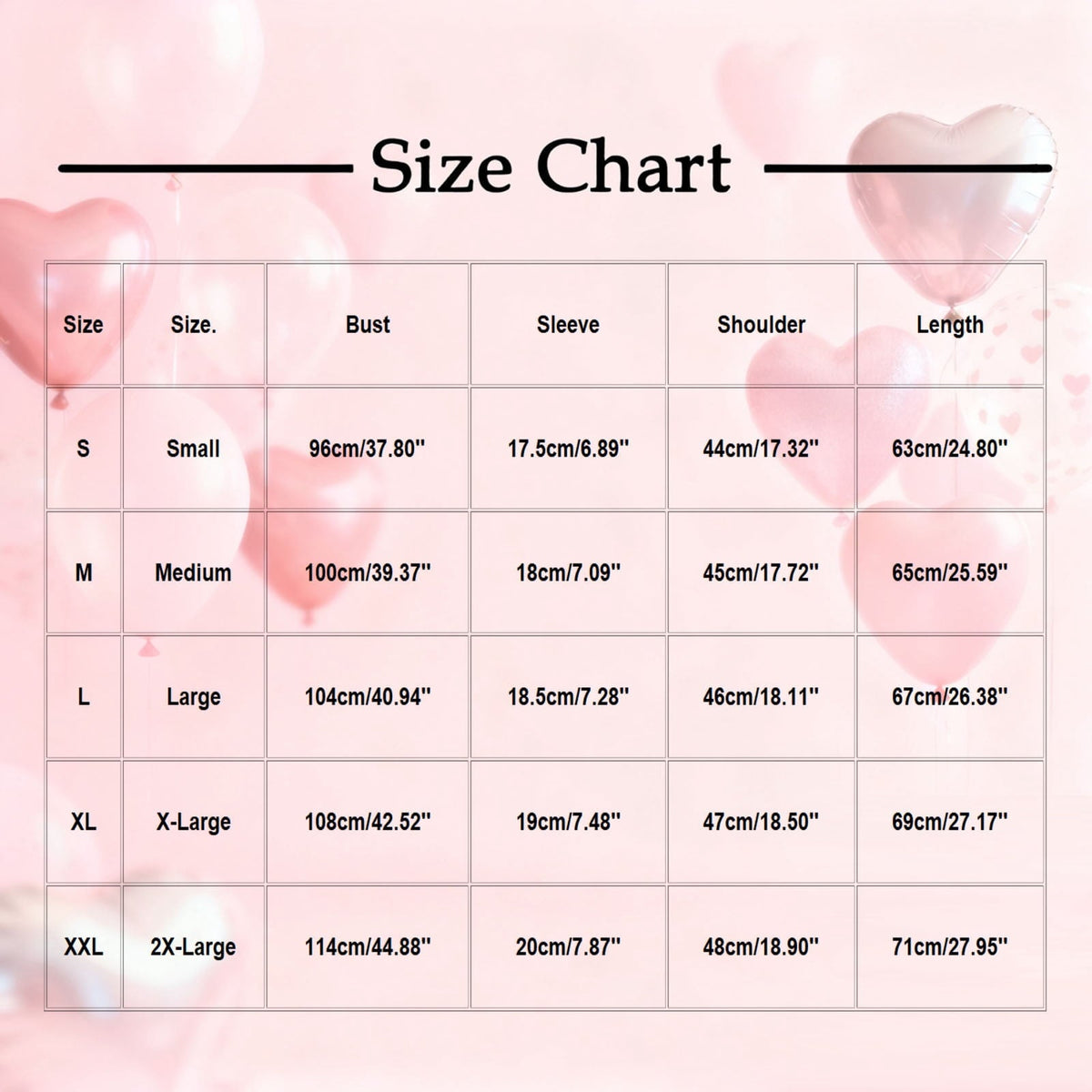ShiShine Women's Love Graphic T Shirt Short Sleeve Casual Crewneck Tee Tops Summer Trendy Valentines Day Shirts