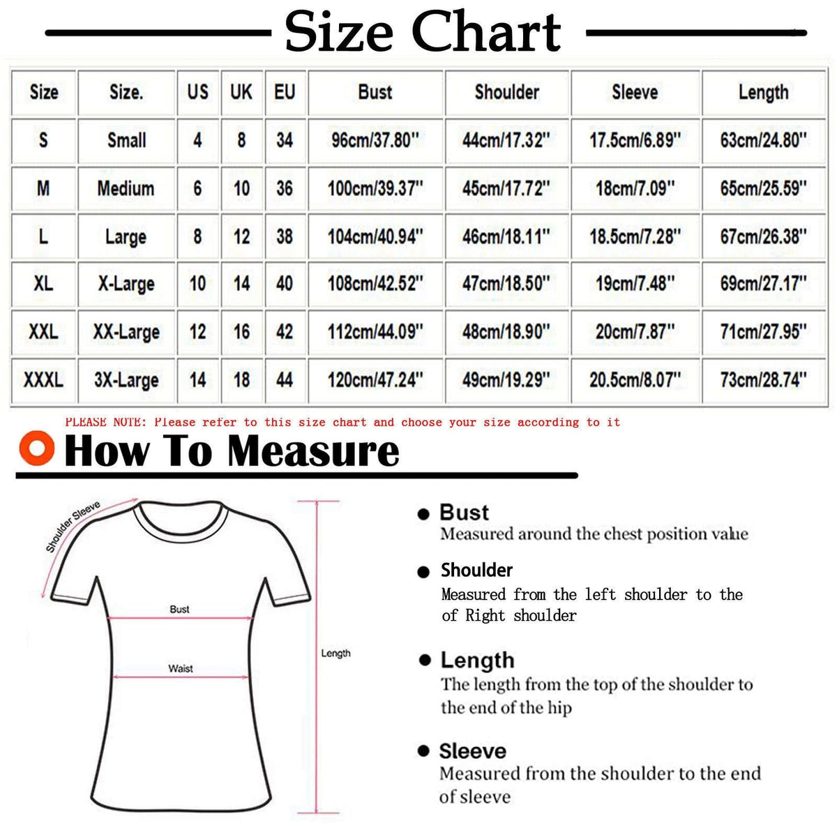 Lilgiuy Valentine Love Heart Tshirt Women Cute Graphic Valentine's Day Tee Lover Gifts Short Sleeve Crewneck Lightweight Shirt Gift for Your Mom Black(S-3XL)